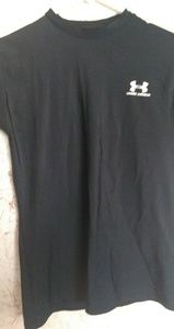 Under Armor